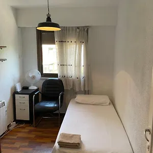 Como En Casa Barakaldo