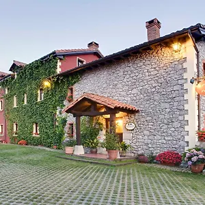 De Hotel