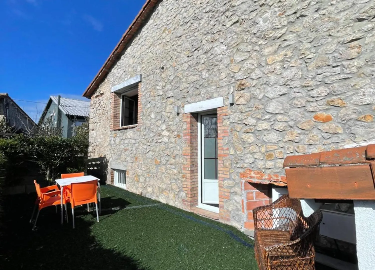 Bahia De Pedrena Apartment